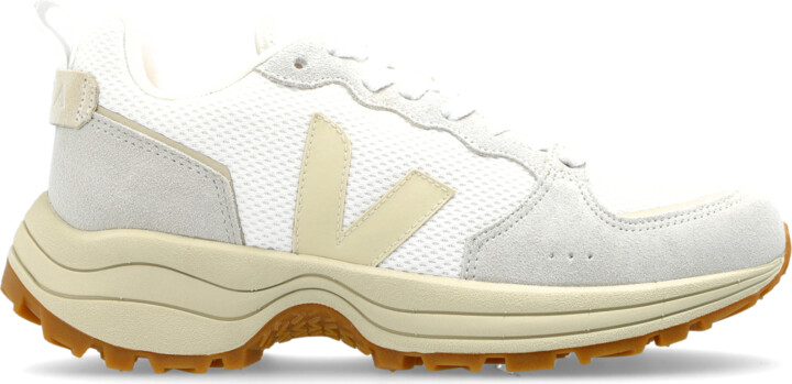 Veja VENTURI II ALVEOMESH Sports Shoes, , - White