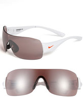 Thumbnail for your product : Nike 'Vomero 12.E' 59mm Sunglasses