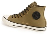Thumbnail for your product : Converse Men's Chuck Taylor All Star High Top Sneaker