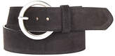 Thumbnail for your product : Brave Beltworks Vika Leather Belt