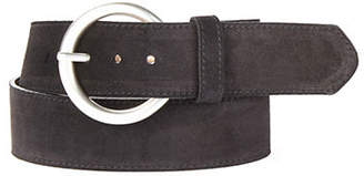 Brave Beltworks Vika Leather Belt