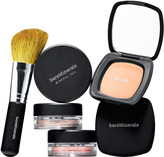 Thumbnail for your product : bareMinerals COMPLEXION SUPERSTARS