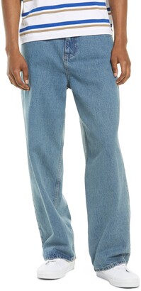 BDG Jack Men's Straight Leg Jeans - ShopStyle