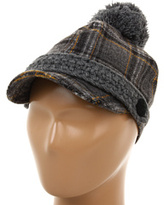 Thumbnail for your product : San Diego Hat Company Kids CTK3152 (Toddler)