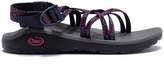 Thumbnail for your product : Chaco Z Cloud X Sandal