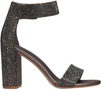 jeffrey campbell shoes canada