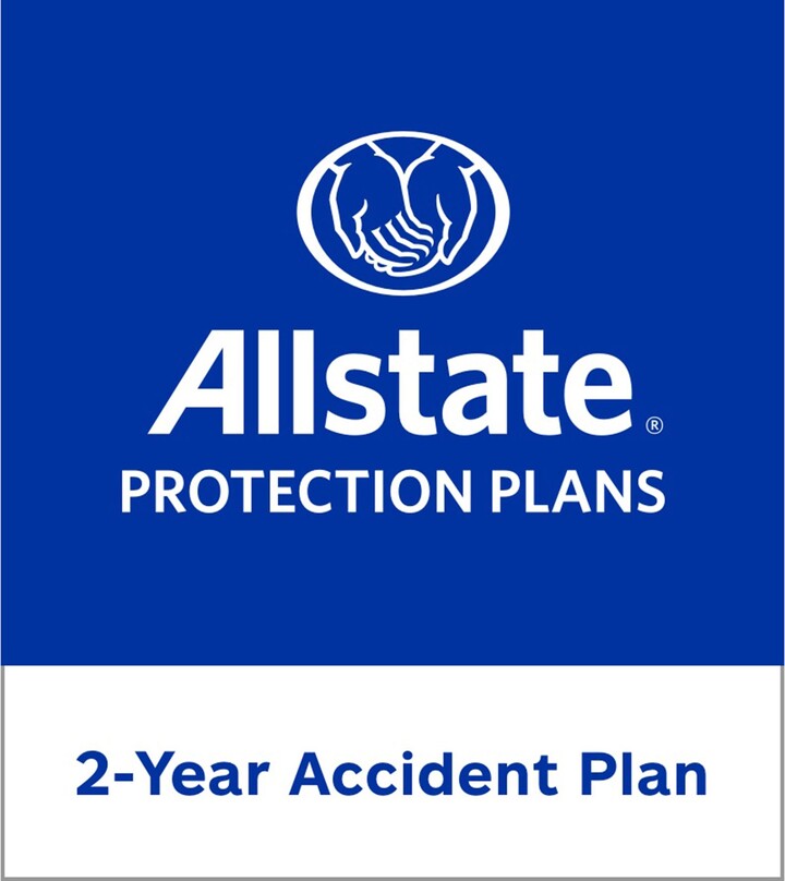 Allstate 2-Year Contract w/ADH: Audio/Headphon s $50 to $75