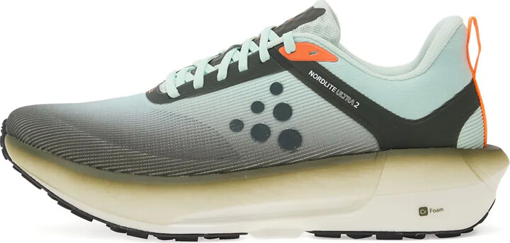 Craft Nordlite Ultra 2 M sneakers