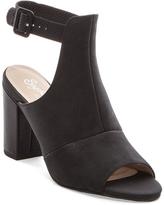 Thumbnail for your product : Seychelles Discovery Bootie