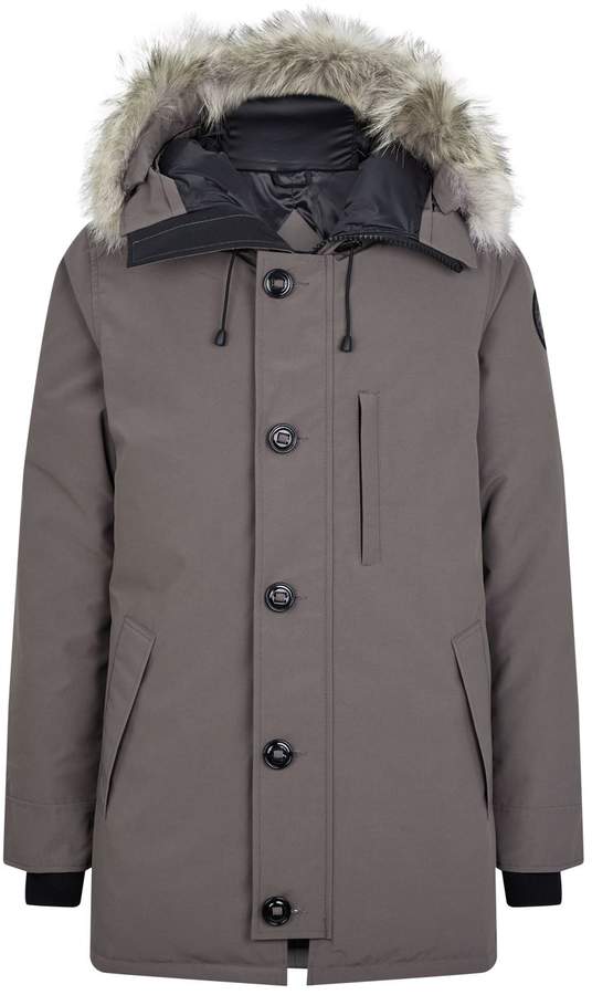Canada Goose Chateau Parka Harrods Factory Sale, 58% OFF |  www.gogogorunners.com