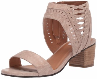 not rated shoes sandals