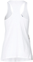 Thumbnail for your product : Faith Connexion Printed Tank Top