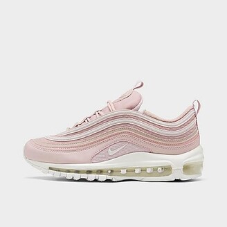 Nike Air Max Pink Shoes | Shop The Largest Collection | ShopStyle