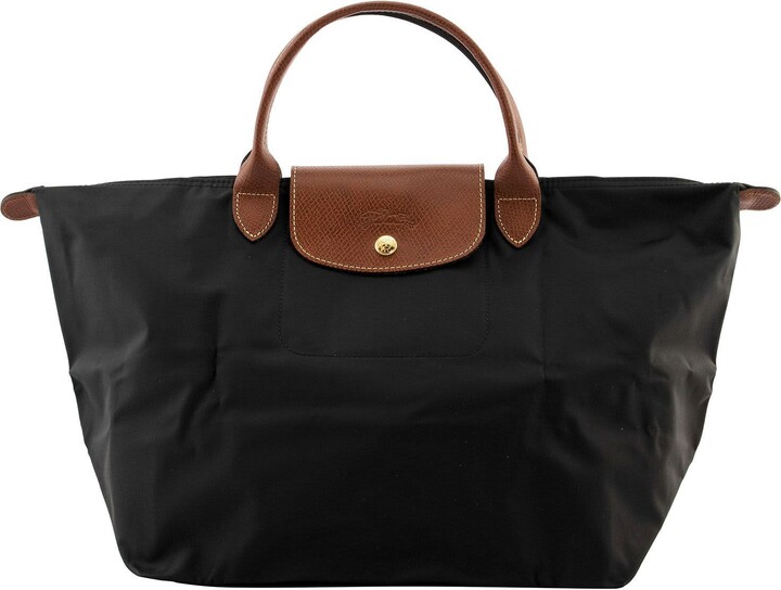 longchamp canada