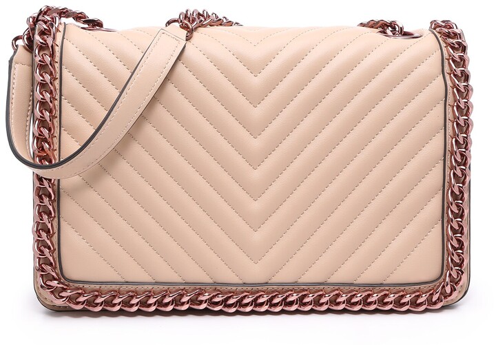 Aldo Greenwald Chain Crossbody Bag ShopStyle