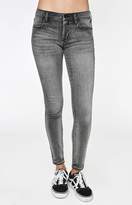 Thumbnail for your product : PacSun Vine Perfect Fit Jeggings