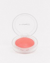 Thumbnail for your product : M·A·C MAC Glow Play Blush - Groovy