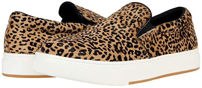 steve madden caliber leopard
