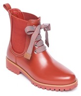 dsw mens sorel boots