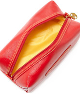 Thumbnail for your product : Adrienne Vittadini Single-Zip Toiletry Bag
