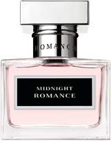 Thumbnail for your product : Ralph Lauren Midnight Romance