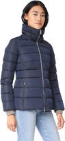 Thumbnail for your product : Add Down Down Jacket