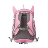 Thumbnail for your product : Affenzahn Ursula Unicorn Large Friend Backpack