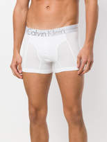 Thumbnail for your product : Calvin Klein Underwear logo band boxers