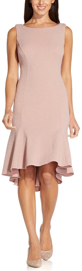 Adrianna Papell Fit & Flare Women's Dresses | Shop the world's 