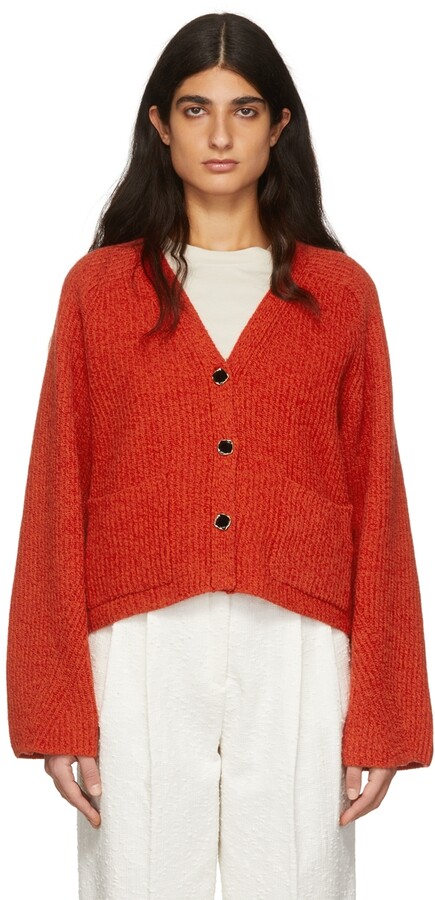 Poppy Cardigan | Shop the world's largest collection of fashion 