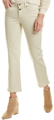 NYDJ Women's Pants | Shop the world's largest collection of 