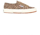 Thumbnail for your product : Superga 2750 Leo COTW
