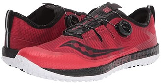 saucony switchback iso trail running shoes