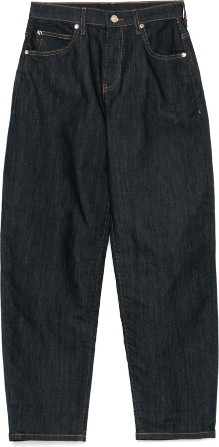 Liu Jo High-Rise Jeans