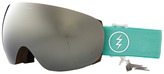 Thumbnail for your product : Electric Eyewear EG3 Goggles