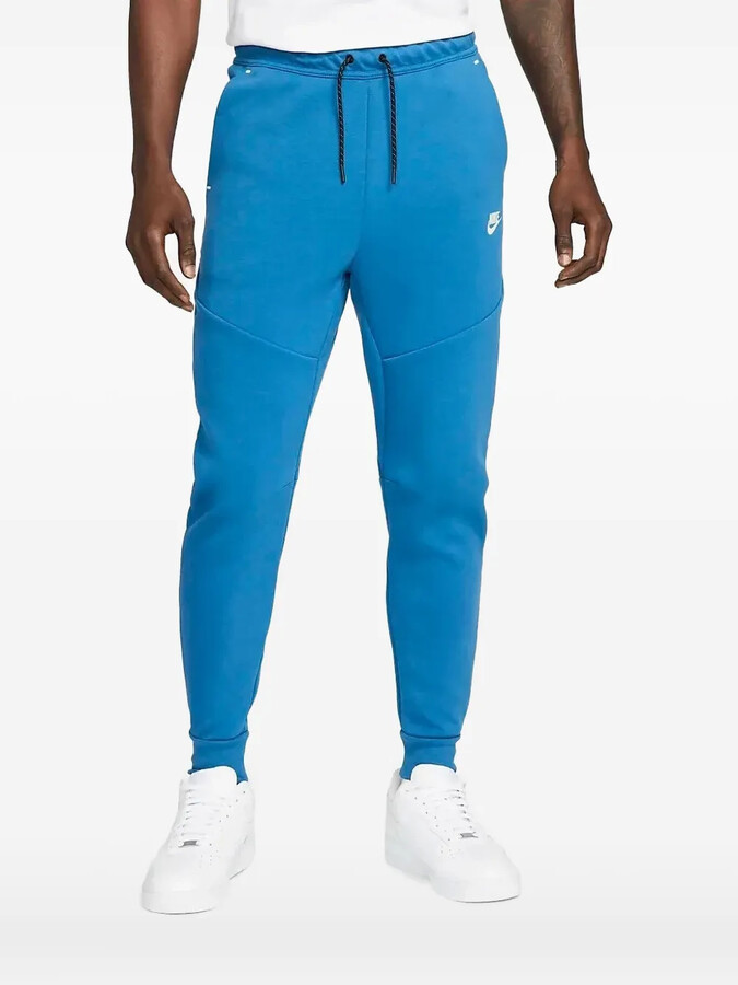Nike Tech Fleece joggers