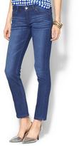 Thumbnail for your product : DL1961 Angel Ankle Jean