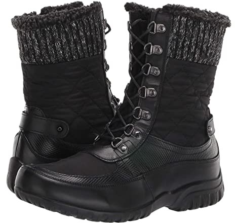 propet boots womens
