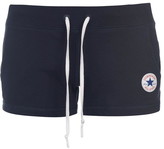 Thumbnail for your product : Converse Core Shorts