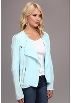 Thumbnail for your product : Townsen Fever Jacket