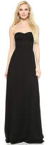 Thumbnail for your product : Joanna August Elisabeth Strapless Dress