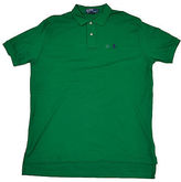 Thumbnail for your product : Polo Ralph Lauren Interlock Polo Shirt Classic Fit Mens Pony Logo Knit New Y060+