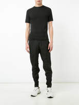 Thumbnail for your product : Y-3 Sport Y3 Sport slim-fit track pants