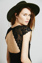 Thumbnail for your product : Free People Sugar and Spice Cami