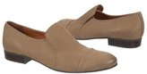 Thumbnail for your product : Franco Sarto Women's Abbey Loafer