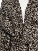 Thumbnail for your product : Diane von Furstenberg Sweater