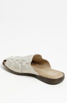 Thumbnail for your product : Bacco Bucci 'Ruggeri' Sandal (Men)