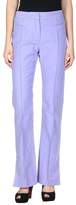 Thumbnail for your product : Celine Casual trouser