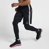 Thumbnail for your product : Jordan Flight Men's Basketball Shorts