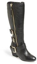Thumbnail for your product : Naya 'Frankie' Boot (Women)